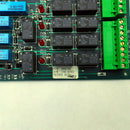 O. THOMPSON CO. PI LANTERN REV 2 M00146