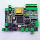 O. THOMPSON LIMIT BOARD REV 3.2 M00352