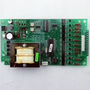 C.E. ELECTRONICS SMCDU MICRO COMM DRIVER BOARD CE3420