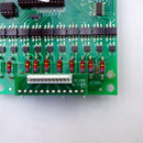 C.E. ELECTRONICS SMCDU MICRO COMM DRIVER BOARD CE3420