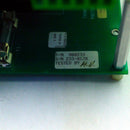 O. THOMPSON CO. ENCODER BOARD REV F & PRETORQ REV 1.1 M00210 & M00233