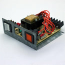 ADAMS EMERGENCY LIGHT A911A