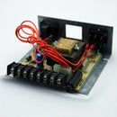 ADAMS EMERGENCY LIGHT A911A