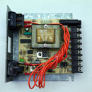 ADAMS EMERGENCY LIGHT A911A