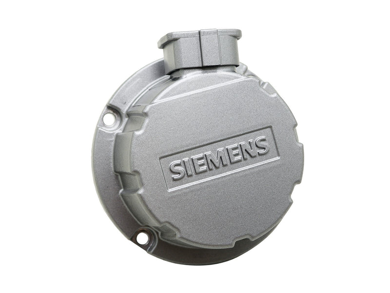 Siemens Heidenhain Motor Encoder 6FX2001-5JD24-2DC0 *New Open Box*