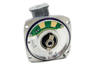 Siemens Heidenhain Motor Encoder 6FX2001-5JE24-2QC0 *New Open Box*