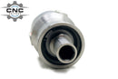 Deublin Rotary Joint Union 1109-710-717 *New Open Box*