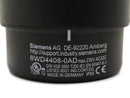 Siemens Connection Element 8WD4 408-0AD *New No Box*