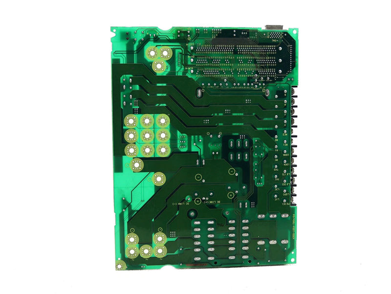 Fanuc Servo Amplifier Circuit Board A20B-1004-0850/05A
