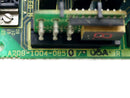 Fanuc Servo Amplifier Circuit Board A20B-1004-0850/05A