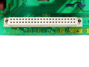 Fanuc Servo Power Supply Board w/Daughter Card A20B-2902-0390 A20B-1006-0482/02A