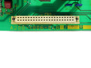 Fanuc Servo Controller Board W/ Driver Module A20B-2902-0390 A20B-1006-0481/02A