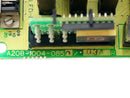 Fanuc Servo Amplifier PC Board A20B-1004-0850/03A