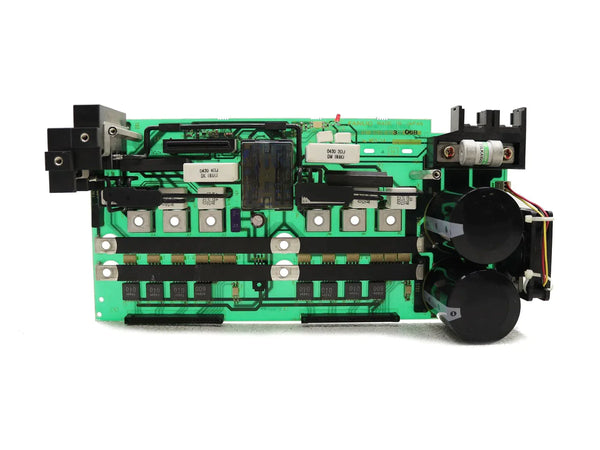 Fanuc Servo Amp Main Board A16B-2202-0773/06B