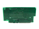 Fanuc Spindle Drive Board A16B-2202-0432/12B