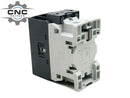 ABB 3 Pole Contactor AF26Z-30-00-21 *New Open Box*