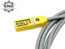 Turck Inductive Proximity Sensor Bi2-Q5,5-AP6X/S34 *New No Box*