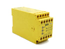 Sick Safety Relay UE43-3MF2D3