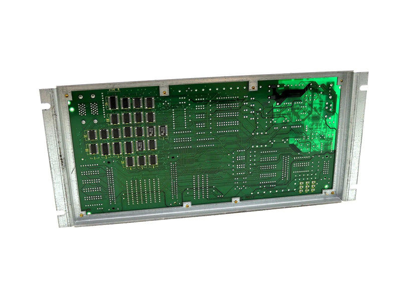 Fanuc PC Circuit Board A16B-3200-0230/06B