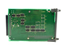 Fanuc PC Wide Mini Motherboard DN4-104-2 A20B-8101-0350/02B