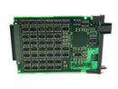 Fanuc Control Board A20B-8100-0530/06B
