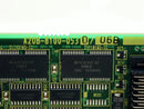 Fanuc Control Board A20B-8100-0530/06B