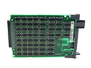 Fanuc Ethernet Board A20B-8100-0670