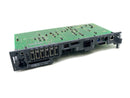 Fanuc Motherboard A16B-3200-0429/07B *See Description*