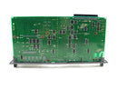 Fanuc Motherboard A16B-3200-0429/07B *See Description*