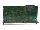 Fanuc Motherboard A16B-3200-0429/07B *See Description*