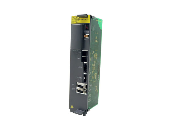 Fanuc Control Board A20B-2101-0040/10F