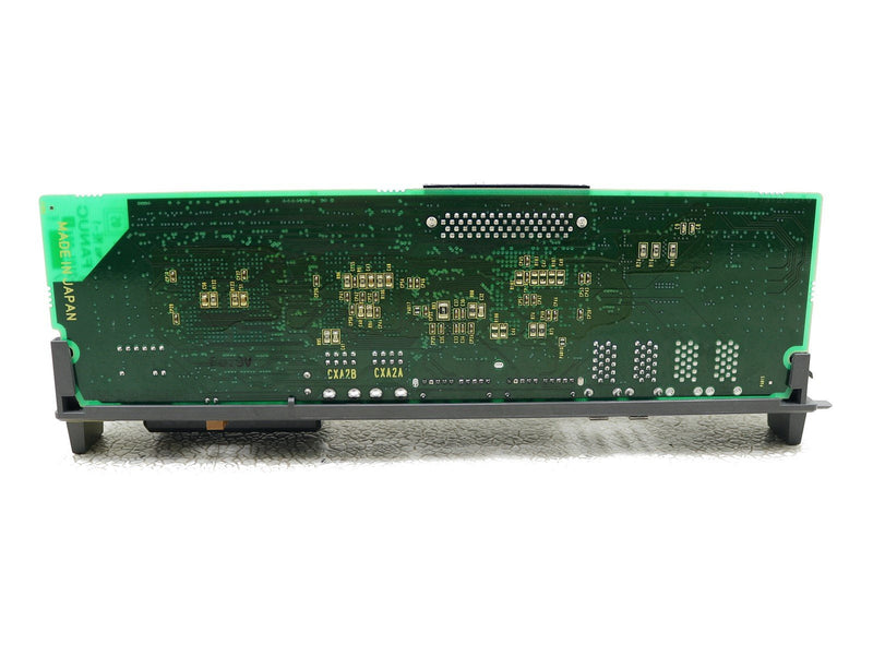 Fanuc Control Board A20B-2101-0040/10F