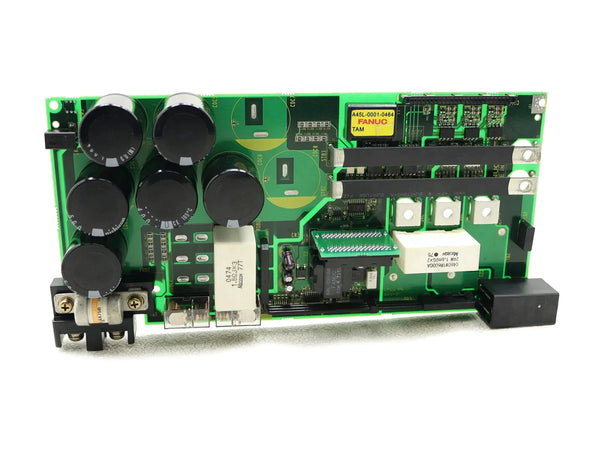 Fanuc Drive Module Board A16B-2203-0660