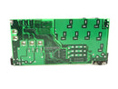 Fanuc Drive Module Board A16B-2203-0660