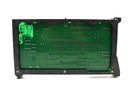 Yaskawa Motoman Mario Circuit Board 132685-1