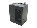 Technifor Control Unit UC500P/C-14/-14-11-10222