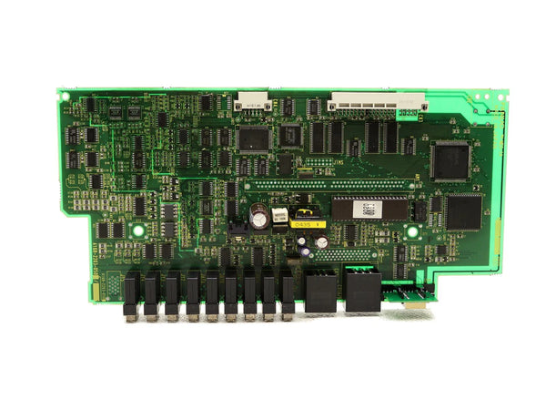 Fanuc Control Board A16B-2203-0500