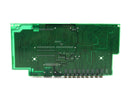 Fanuc Control Board A16B-2203-0500