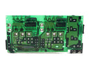 Fanuc Servo Drive Board A16B-2203-0592/02B