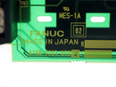 Fanuc Servo Drive Board A16B-2203-0592/02B