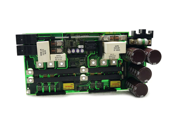 Fanuc Circuit Board A16B-2203-0675/07B