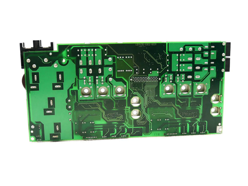 Fanuc Circuit Board A16B-2203-0675/07B