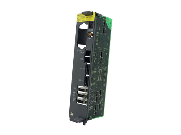 Fanuc Control Board A20B-2100-0741/09B