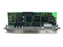 Fanuc Control Board A20B-2100-0741/09B