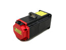 Fanuc Servo Motor A06B-0215-B705
