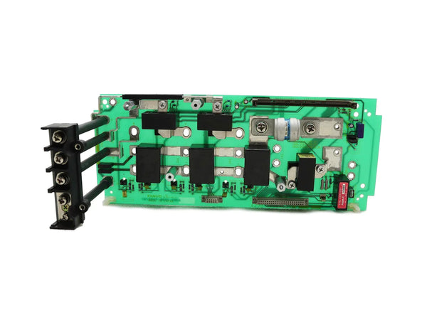 Fanuc Circuit Board A20B-1006-0486/03A