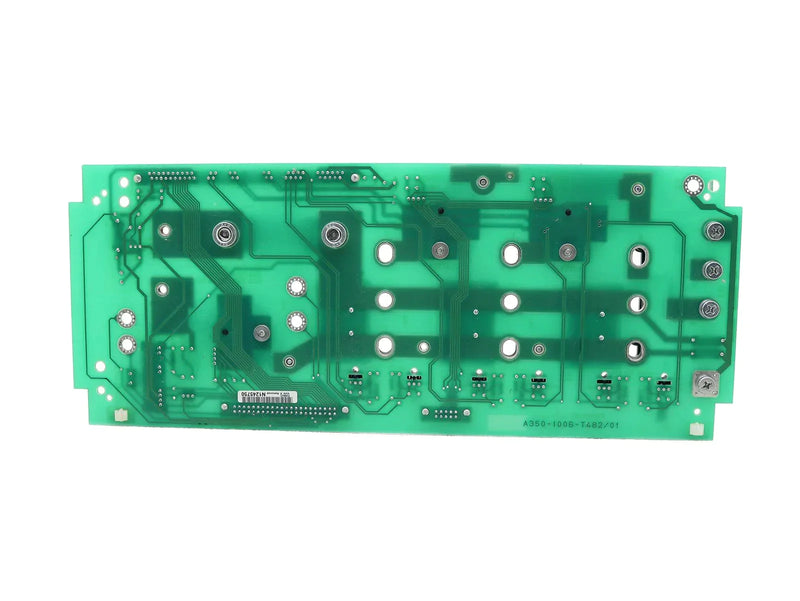 Fanuc Circuit Board A20B-1006-0486/03A