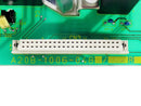 Fanuc Circuit Board A20B-1006-0486/03A