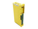 Fanuc Servo Controller w/ Daughters Cards A02B-0283-B801 *See Description*