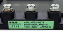 Fuji Fanuc IGBT Unit A50L-0001-0374